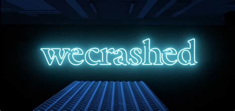 megashare wecrashed